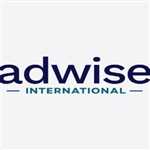 Adwise International 